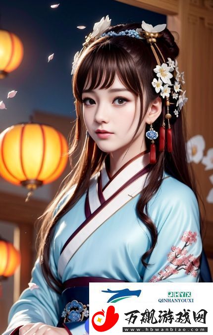 暴躁老阿姨CS