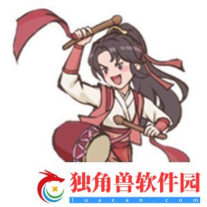 这城有良田新手攻略大全