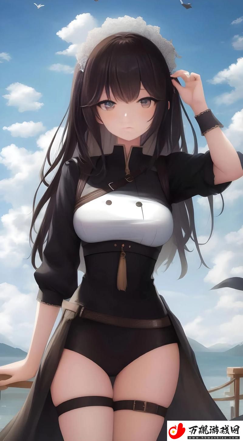 丰满女邻居的毛又多又黑怎么办