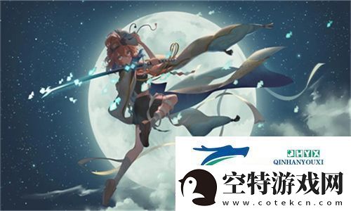 趣夜传媒引领夜间文化新潮流：探索独特的社交与娱乐体验