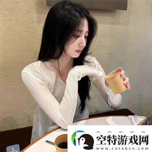 国产做受❌❌❌蜜臀777cos：文化与创意的交锋-成为国产创新作品的风向标！