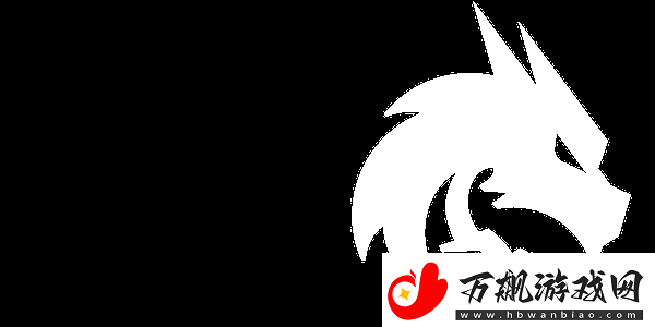 开始发力！donk得到1.71-Rating助力队伍取首胜