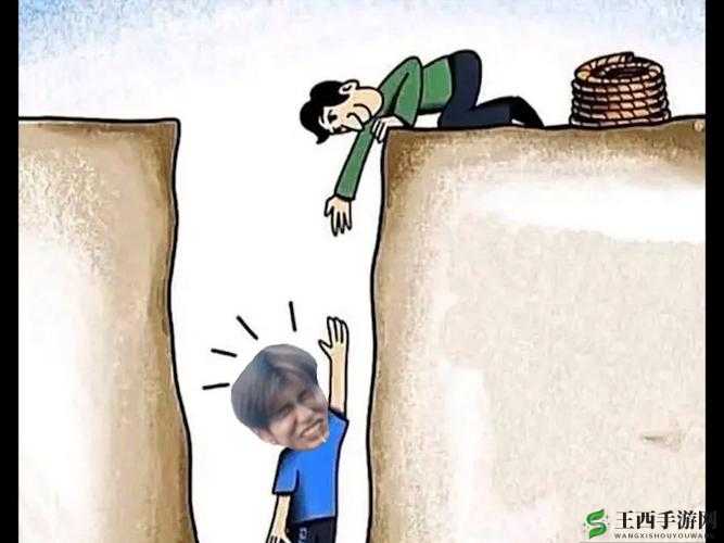 坤坤入玉门引发的奇妙故事