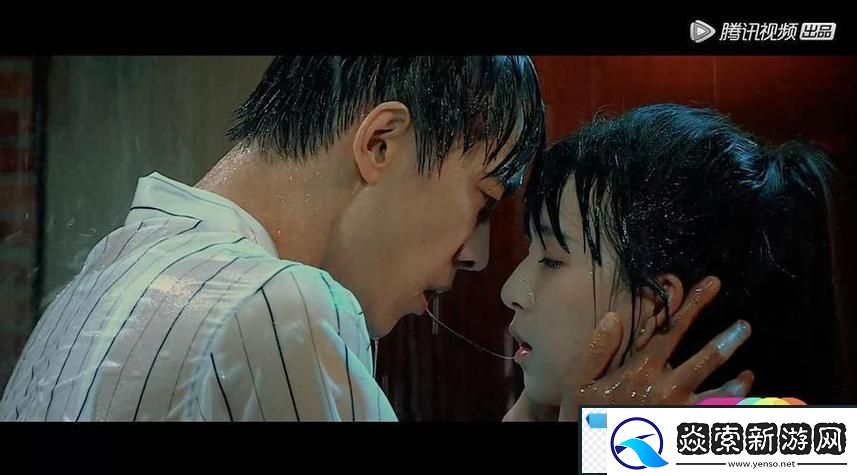 男女一起嗟嗟嗟电视剧在线看