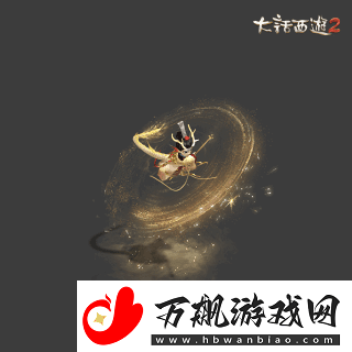 侠枪意气！大话西游2经典版春节召唤兽“龙小侠”惊艳亮相！