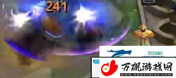 金铲铲之战s13麦迪技能介绍