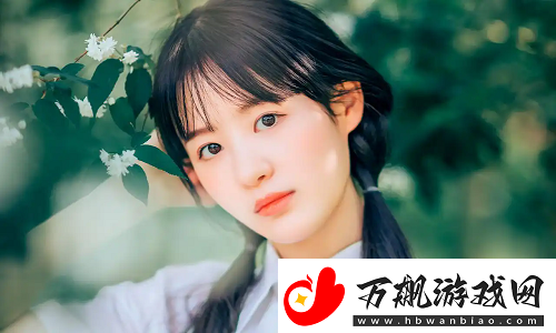樱花动漫官方入门网站：一站式体验-探索最全动漫资源!