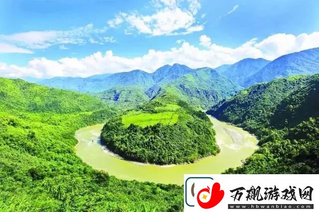 探索伊犁园20243秒转入的秘密：畅游美丽的自然风光