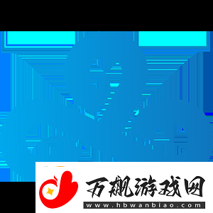 ICY赛后：下一图是deairport