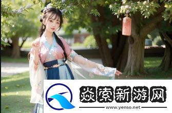 娱乐圈流行语的风潮：坤坤寒进桃子里嗟嗟嗟背后的深层文化含义
