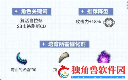 第七史诗执行官维德瑞怎么样
