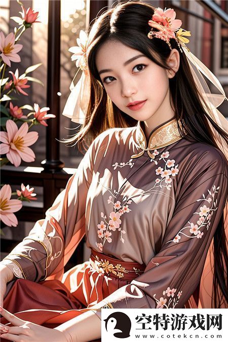 学生强伦女教师电影