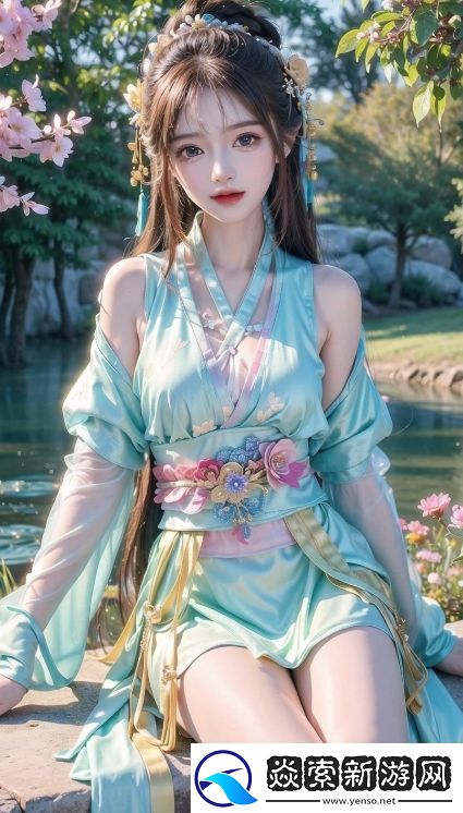 如何选择最适合的三亚在线观看免费高清电视剧软件-这些功能必不可少！