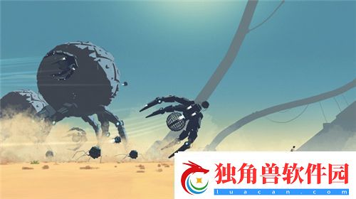 江南百景图探秘江南贡院的古老智慧之地