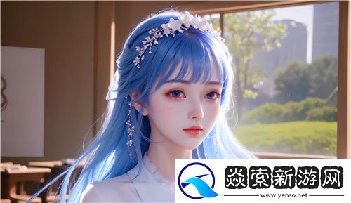“www.199麻豆❌❌❌”是什么类型的网站