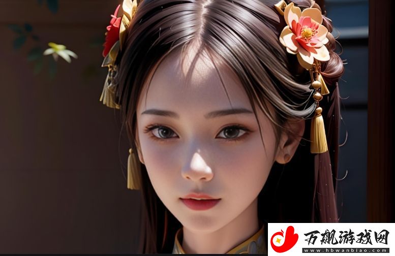 亚洲精华国产精华液的护肤效果如何