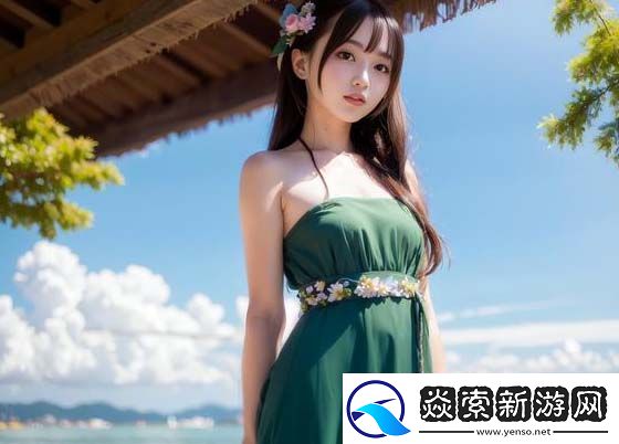 国产X7X7X7槽的尺寸大小分析