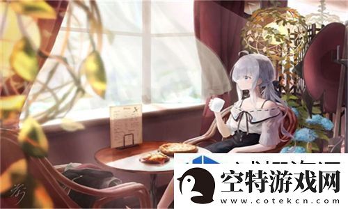 李淑芬在厨房被猛烈进进出出-烹饪之路的艰辛与快乐共存
