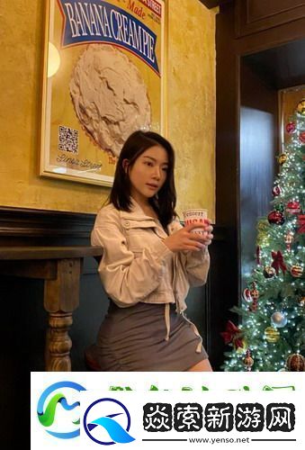 国产做受和入口竹菊的激烈碰撞李华：这场较量让我对未来充满期待！