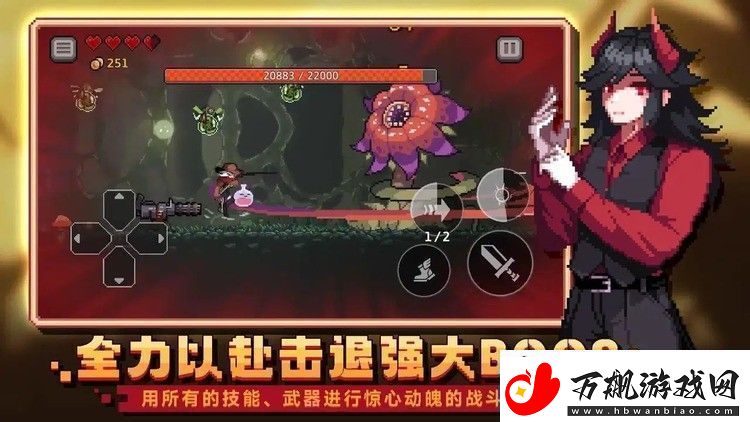 无限契令十二个真实可用礼包码-无限契令激活码是多少
