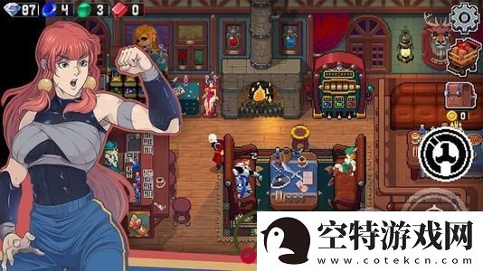 战魂铭人宠物时效介绍：攻略分享升级秘诀