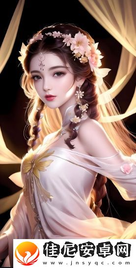 妖精视频的未来发展及其对现代文化的深远影响-有哪些不可忽视的潜力