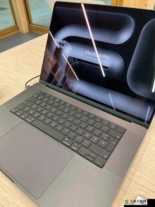 18-19macbookpro 高清终不收费了主播：带来惊喜不断的精彩内容