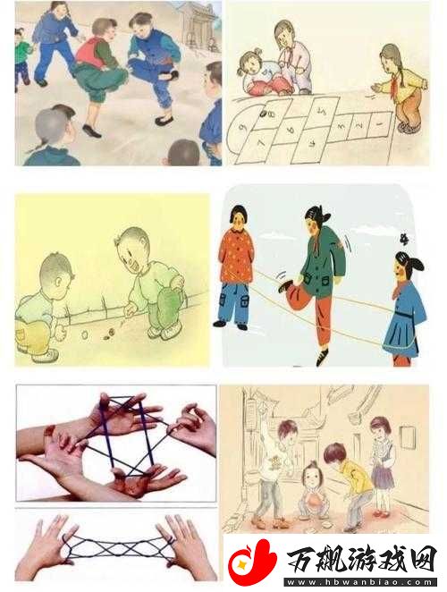 爸爸