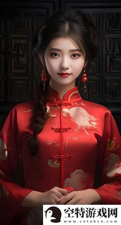 色婷婷在线无码精品人口传媒：探讨当今络影视与数字内容产业的创新与挑战
