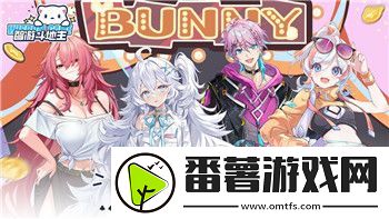 赛博朋克2077选艾芙琳还是工程师-从角色选择到剧情走向的全面分析