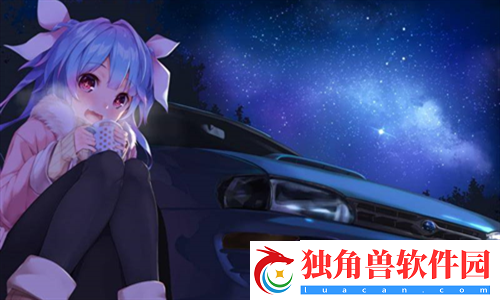 一个晚上接了八个客人还能接吗：行驶体验与舒适性解析