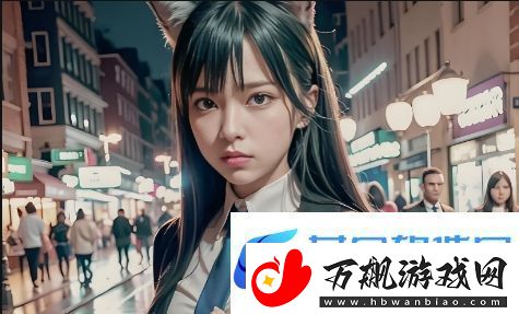 爸比老公大两倍儿媳妇应该如何称呼公公-文化差异与家庭关系影响