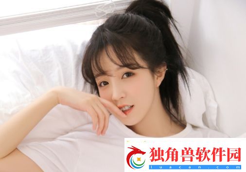 2对1初次体检3星辰：关爱的起点！