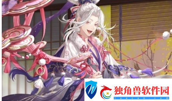 代号鸢葛洪值得养吗