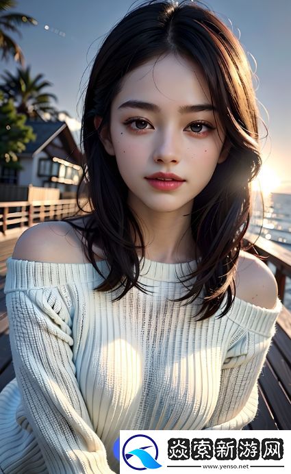 如何免费观看八戒系列影视剧