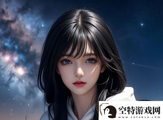 娇生惯养的孩子会怎样影响他们的未来-父母如何避免让孩子变得过于依赖