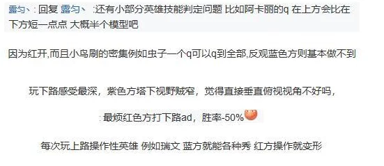 九色丨porny丨蝌蚪：新兴成人内容平台引发社会热议-用户隐私与内容监管成焦点问题