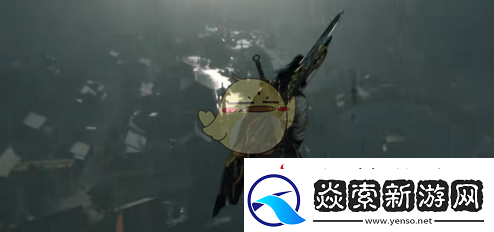 燕云十六声天气系统介绍