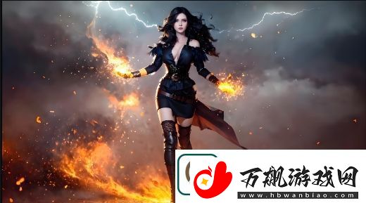 如何通过哔哩哔哩视频看片丰富少女生活