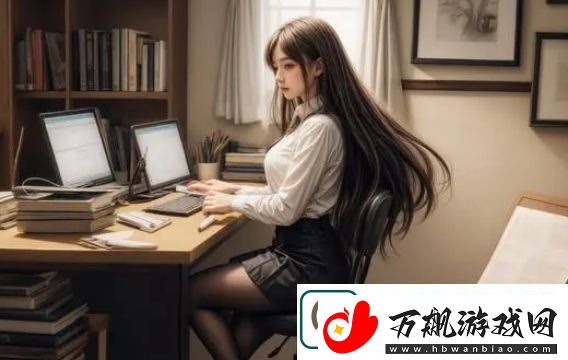 花椒直播下载