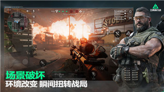 侏罗纪世界进化投喂点的全新升级与玩家策略选择分析