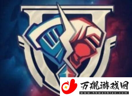 lol头像汇总