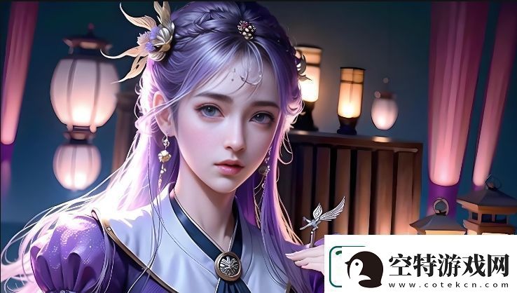 为什么幽谷花径内的阻力会突然减小有哪些自然因素导致这一变化
