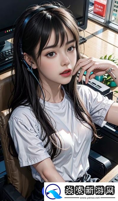 如何通过“少女たちよ在线观看动漫游戏免费”体验全新的动漫游戏世界-揭秘这一平台的精彩内容！