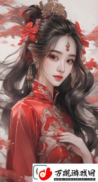 母亲如何通过慢迎合孩子的需求来建立更加健康的亲子关系