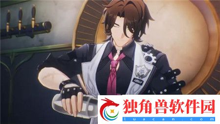 崩坏星穹铁道黄泉什么时间复刻