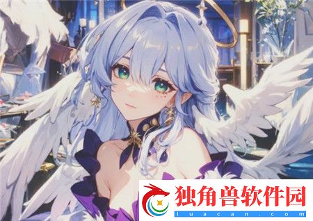 崩坏星穹铁道黄泉什么时间复刻-崩坏星穹铁道黄泉复刻时间介绍