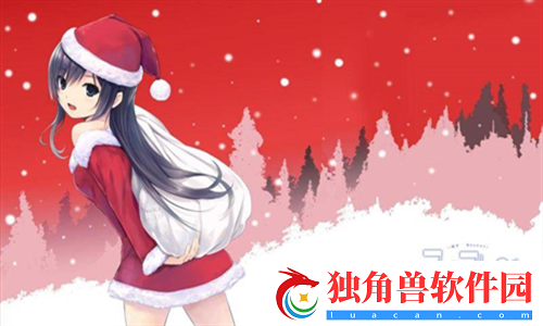 红果免费的短剧2024最新：颠覆出行新体验