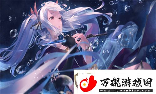 妈妈你真棒插曲快来救救我电影：友热议音乐如何打动心灵！