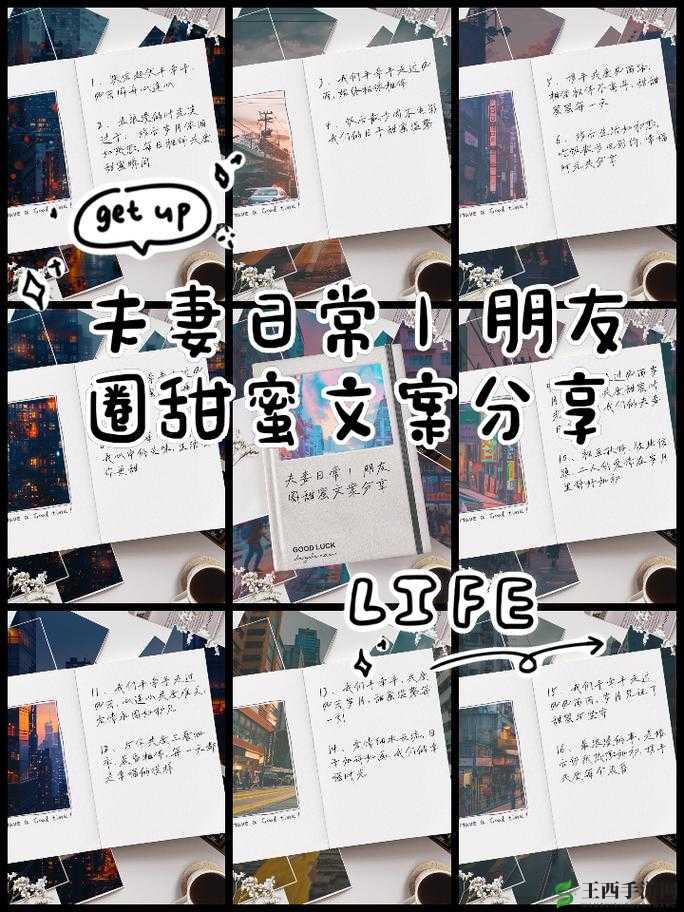JAVAPARSERHD 夫妻的幸福生活和甜蜜日常点滴